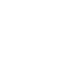 對(duì)網(wǎng)站漏洞進(jìn)行掃描檢測(cè)，及時(shí)協(xié)助更新漏洞補(bǔ)丁。對(duì)新上線網(wǎng)站開啟觀察模式，統(tǒng)計(jì)安全威脅，并提供網(wǎng)站漏洞修補(bǔ)服務(wù)，保證網(wǎng)站能夠正常運(yùn)營(yíng)